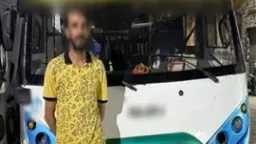 الأخبار