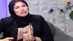 مقالات الرأي