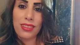 الفن