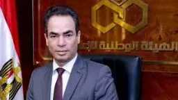 مقالات الرأي