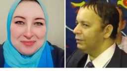 الفن