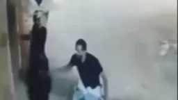 الأخبار