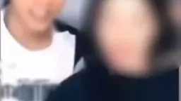الأخبار
