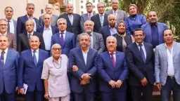 الأخبار