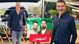 الأخبار
