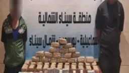 الأخبار