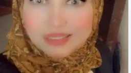 مقالات الرأي