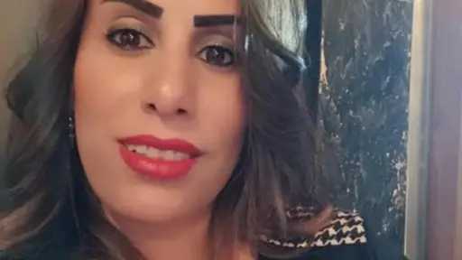 الفن