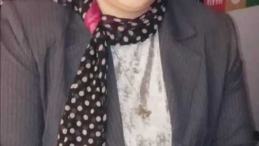 الفن