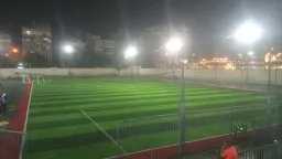 رياضة