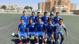 رياضة