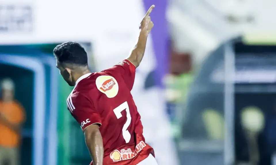 الأخبار