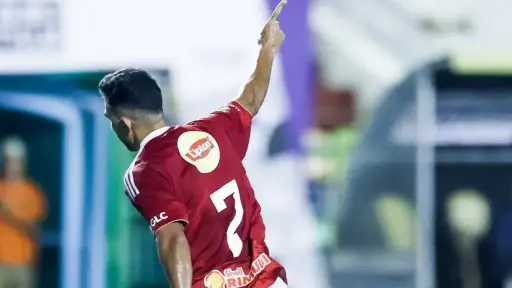 الأخبار