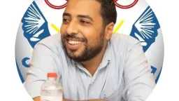 الأخبار