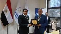 الأخبار