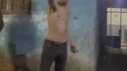 الأخبار