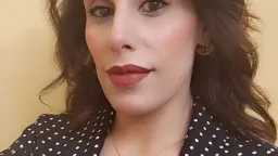 الفن