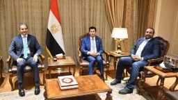 الأخبار