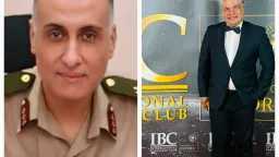 الأخبار