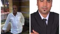 الأخبار