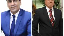 مقالات الرأي