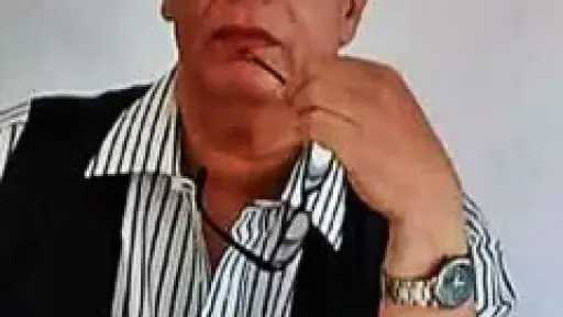 الفن