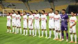 رياضة