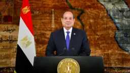 الأخبار
