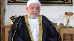 الأخبار