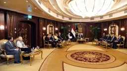 الأخبار