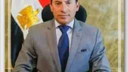 الأخبار
