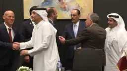 الأخبار