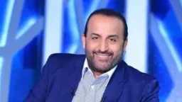 الأخبار