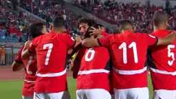رياضة