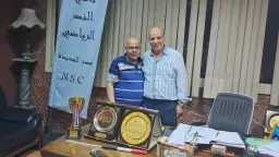مقالات الرأي
