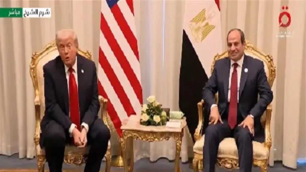 الأخبار