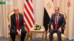 الأخبار