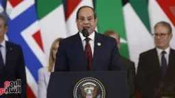 الأخبار