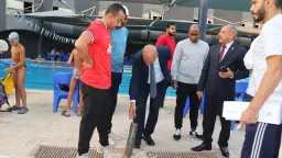 الأخبار