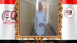 الأخبار