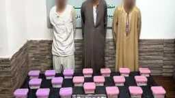 الأخبار