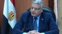 الأخبار