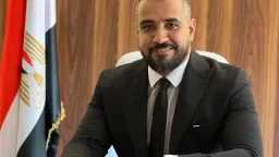الأخبار