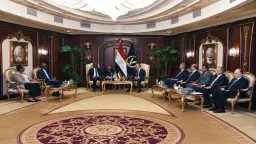 الأخبار