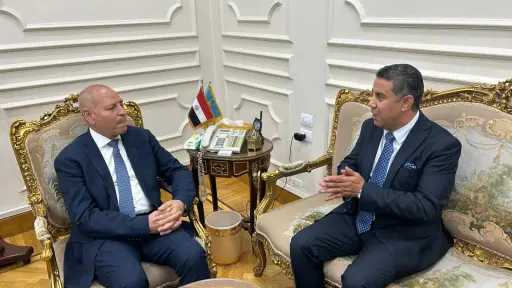 الأخبار