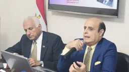 الأخبار