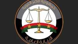 حوادث