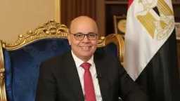 مقالات الرأي