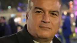 مقالات الرأي