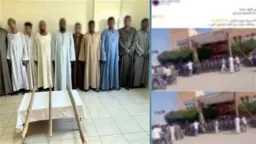 سياسة و برلمان